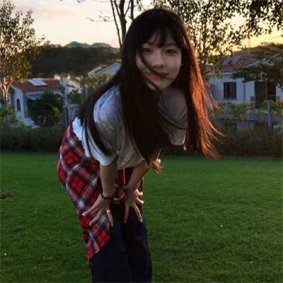 龙族新娘