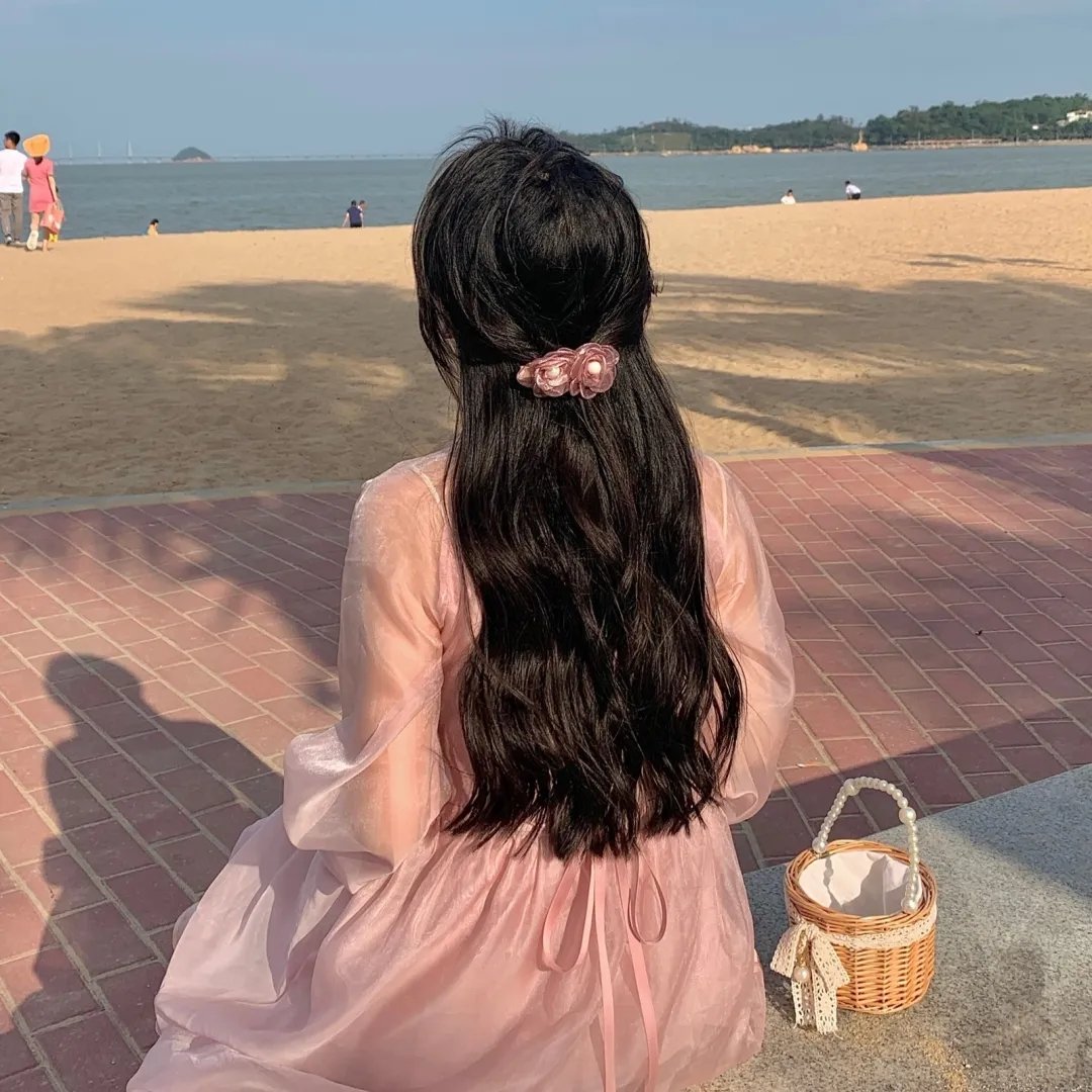 伊拉克碎片