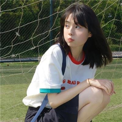 怒海争锋:极地远征