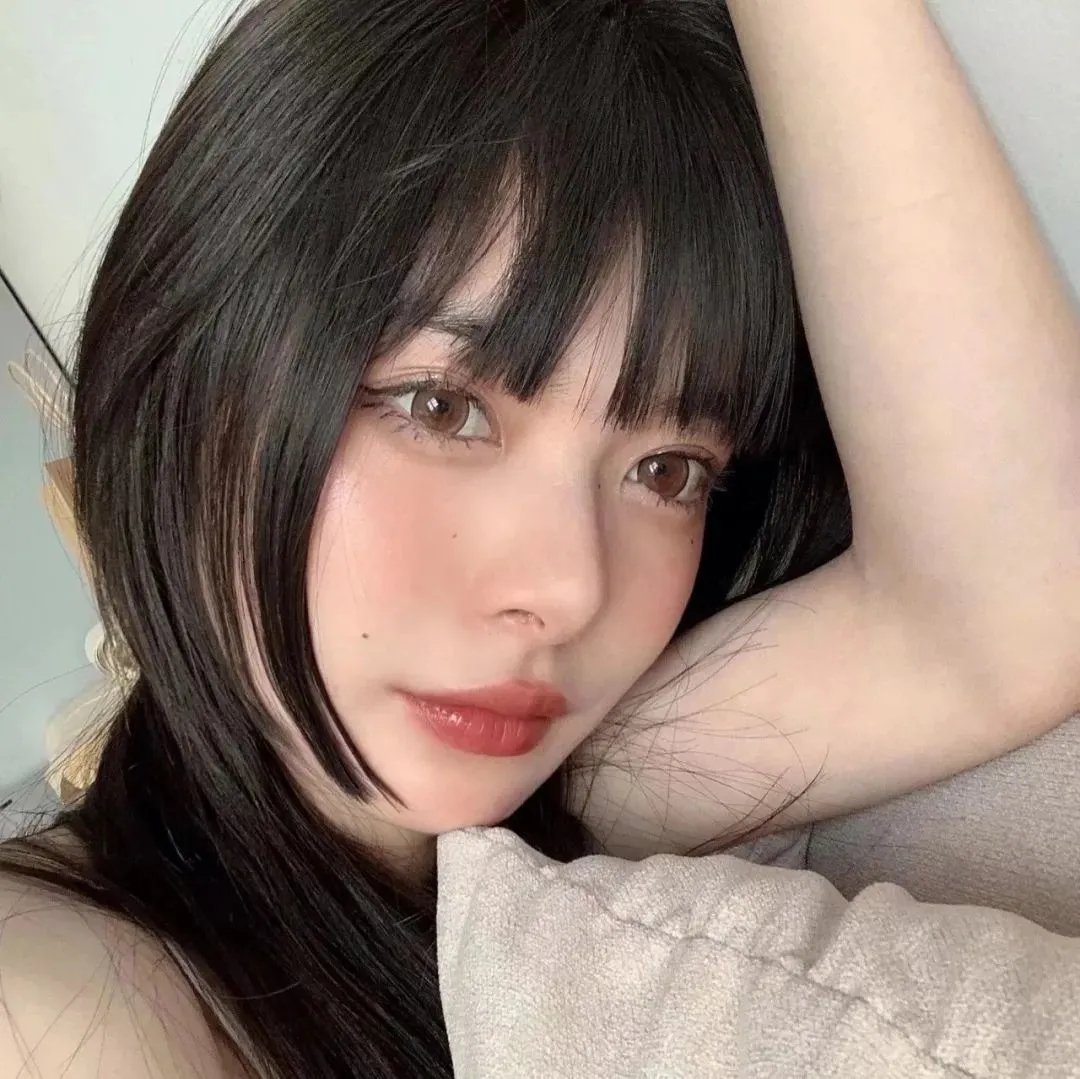 无惧的爱