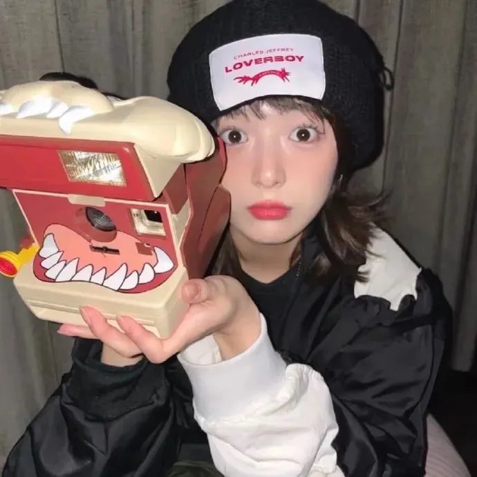 副总统第二季