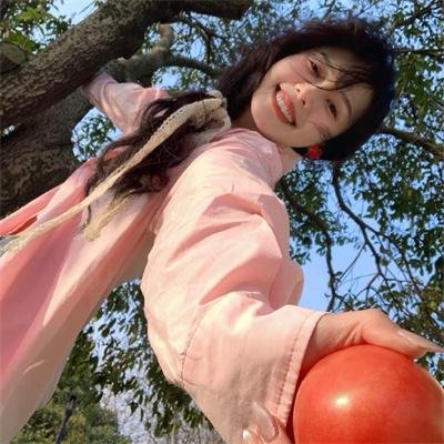 西西里鬼故事
