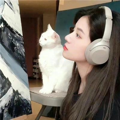 黑色灵魂