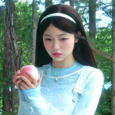 金石情