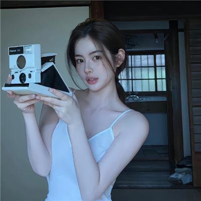 时间去哪儿了