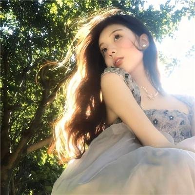 牛郎织女