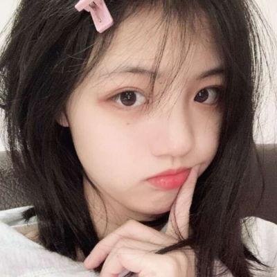 黄先生的秘密