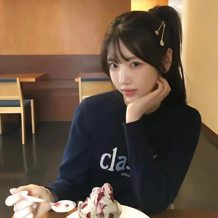 花与爱丽丝杀人事件