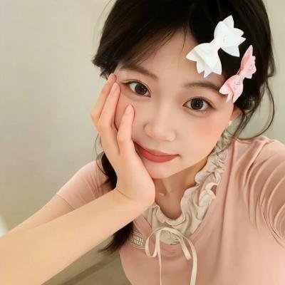 妈妈的口供