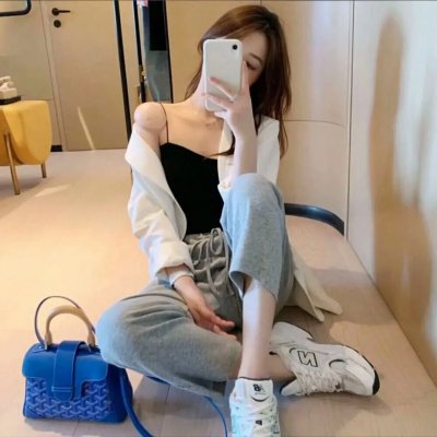 三只鬼一个人粤语