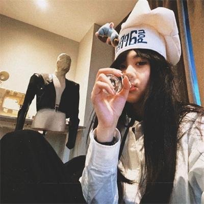 小白菜奇案