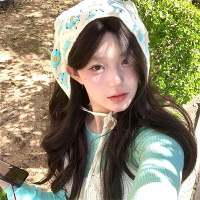 心理师之都市末日