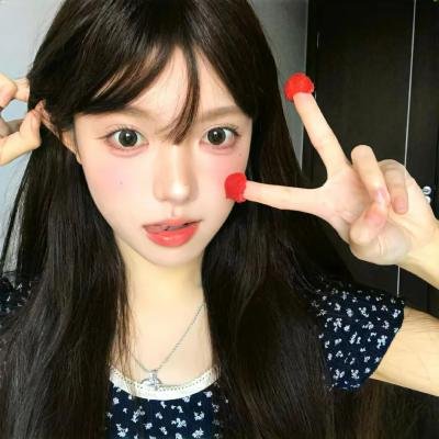 没有爱的恋人们
