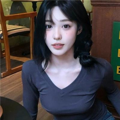 爱情不轮转