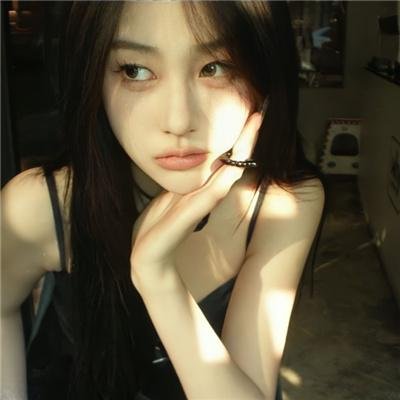 青春俱乐部