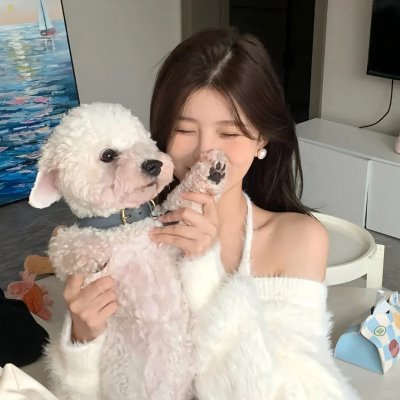 陌生人2