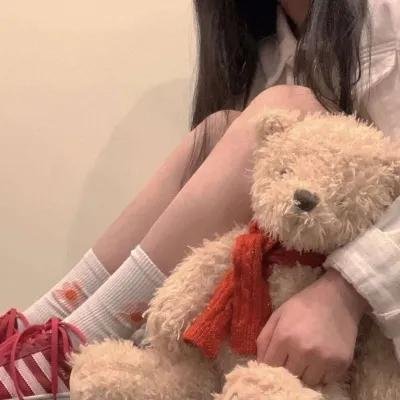 东方的承诺