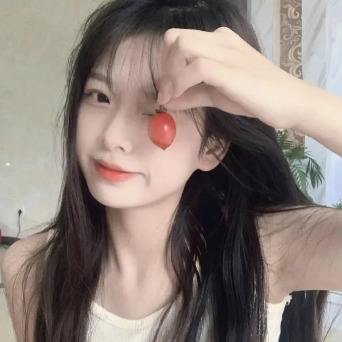 烂头何粤语