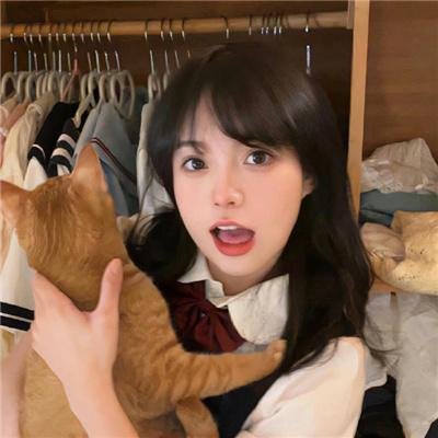 灵书妙探第七季